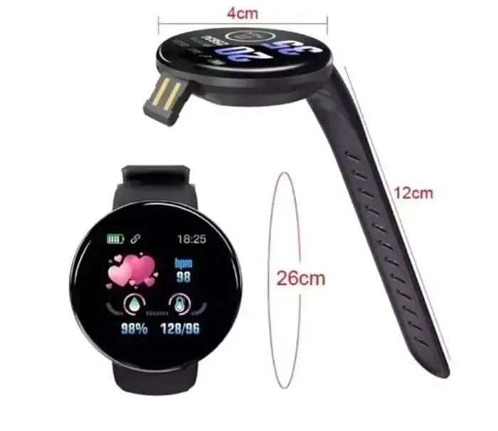 smartwatch-zegarek-smartband-sim