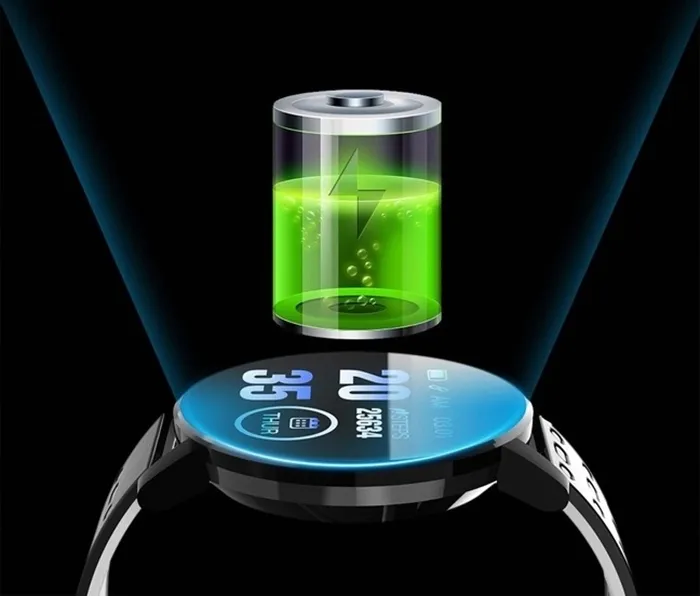 smartwatch-zegarek-smartband-sim-wodoszczelnosc-tak