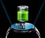 smartwatch-zegarek-smartband-sim-wodoszczelnosc-tak