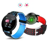 smartwatch-zegarek-smartband-sim-transmisja-danych-brak