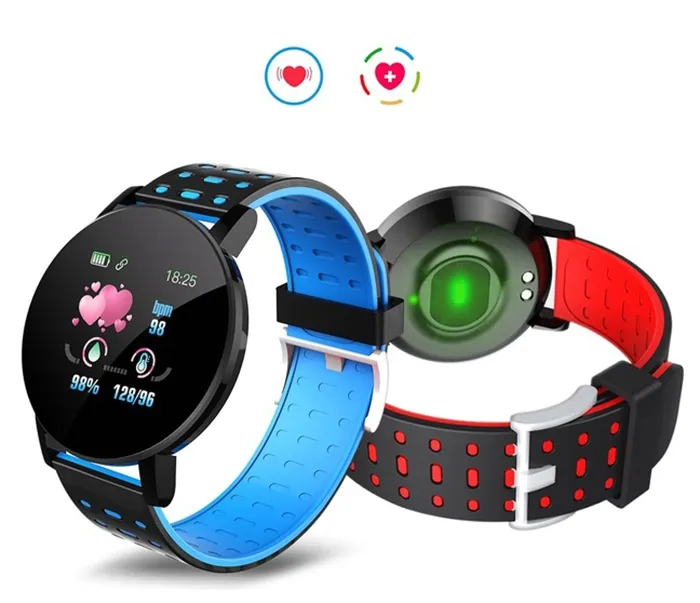smartwatch-zegarek-smartband-sim-stan-nowy