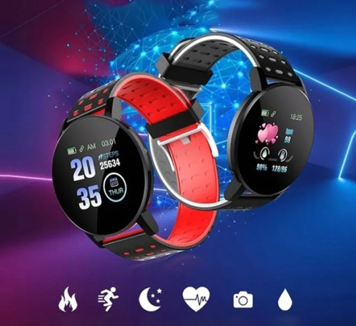 smartwatch-zegarek-smartband-sim