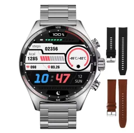 zegarek-meski-smartwatch-krokomierz-pulsometr-wiele-funkcji