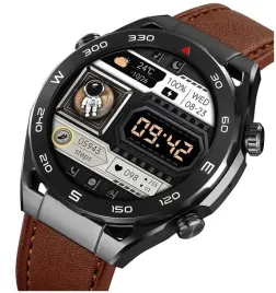 zegarek-meski-smartwatch-krokomierz-pulsometr-wiele-funkcji