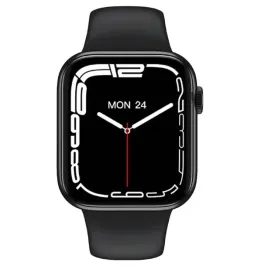 smartwatch-zegarek-fit-life-z-funkcja-odbierania-polaczen-pulsometr