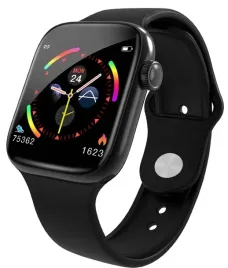 smartwatch-zegarek-sport-pulsometr-krokomierz