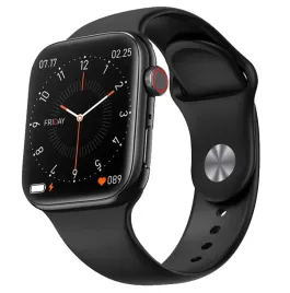 zegarek-meski-smartwatch-krokomierz-pulsometr-wiele-funkcji