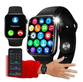 zegarek-meski-smartwatch-krokomierz-pulsometr-wiele-funkcji