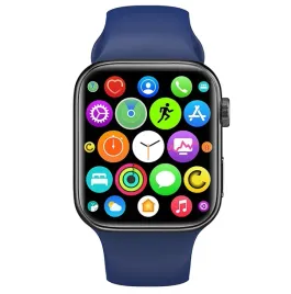 zegarek-meski-smartwatch-pulsometr-wiele-funkcji