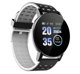 smartwatch-zegarek-sportowy-kroki-kalorie-wiele-funkcji