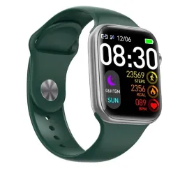 zegarek-meski-mk-tech-smartwatch-pulsometr-zielony