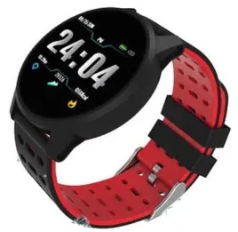 smartwatch-zegarek-krokomierz-pulsometr-kalorie