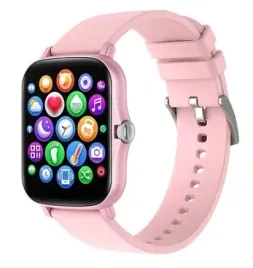 smartwatch-zegarek-dzieciecy-pulsometr-ekran-dotykowy-hit