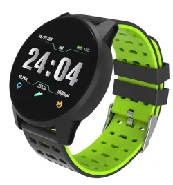 smartwatch-zegarek-krokomierz-pulsometr-kalorie