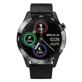 smartwatch-zegarek-krokomierz-pulsometr-kalorie
