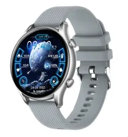 zegarek-meski-smartwatch-krokomierz-pulsometr-wiele-funkcji