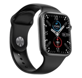 zegarek-meski-skmei-smartwatch-pulsometr-wiele-funkcji