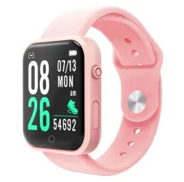 zegarek-dzieciecy-smartwatch-krokomierz-pulsometr-wiele-funkcji