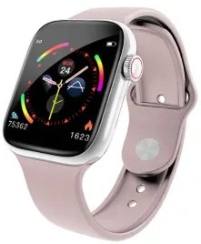 smartwatch-zegarek-sport-pulsometr-krokomierz