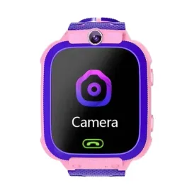 zegarek-dzieciecy-smartwatch-gps-latarka-wiele-funkcji