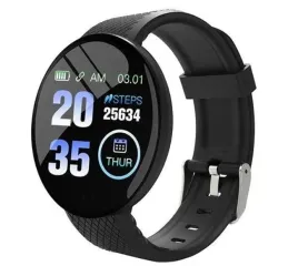 zegarek-dzieciecy-smartwatch-krokomierz-pulsometr-wiele-funkcji
