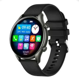 zegarek-meski-smartwatch-krokomierz-pulsometr-wiele-funkcji