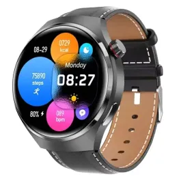 zegarek-meski-smartwatch-krokomierz-pulsometr-wiele-funkcji