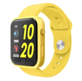 zegarek-damski-smartwatch-krokomierz-pulsometr-wiele-funkcji