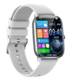 zegarek-damski-smartwatch-krokomierz-pulsometr-wiele-funkcji