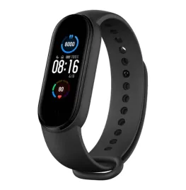 zegarek-damski-smartwatch-krokomierz-pulsometr-wiele-funkcji