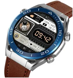 zegarek-meski-smartwatch-krokomierz-pulsometr-wiele-funkcji