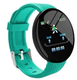 zegarek-damski-smartwatch-krokomierz-pulsometr-wiele-funkcji