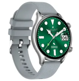 zegarek-meski-smartwatch-krokomierz-pulsometr-wiele-funkcji
