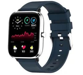 zegarek-damski-smartwatch-krokomierz-pulsometr-wiele-funkcji