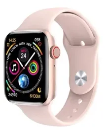 smartwatch-zegarek-smartband-pulsometr-krokomierz