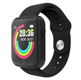 zegarek-damski-smartwatch-krokomierz-pulsometr-wiele-funkcji