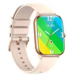 zegarek-damski-smartwatch-krokomierz-pulsometr-wiele-funkcji