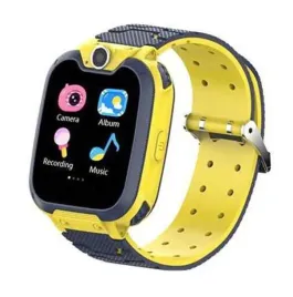 zegarek-dzieciecy-smartwatch-7-gier-wiele-funkcji
