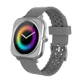 smartwatch-zegarek-smartband-pulsometr-krokomierz
