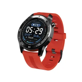 smartwatch-zegarek-smartband-pulsometr-krokomierz