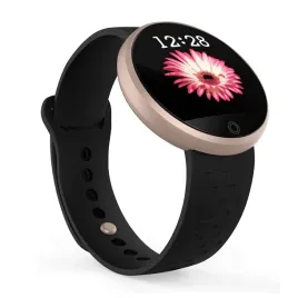 smartwatch-zegarek-inteligentna-bransoleta-cxz6