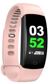 smartwatch-zegarek-smartband-pulsometr-krokomierz