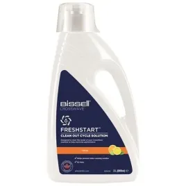 bissell-or-roztwor-cyklu-czyszczenia-freshstart-clean-out-or-2000-ml-bissell