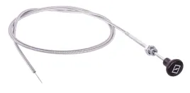 linka-ssania-kosiarka-traktorek-dwa-cylindry-v-ka-v2-uniwersalna-1530-mm