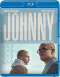 johnny-blu-ray-disc