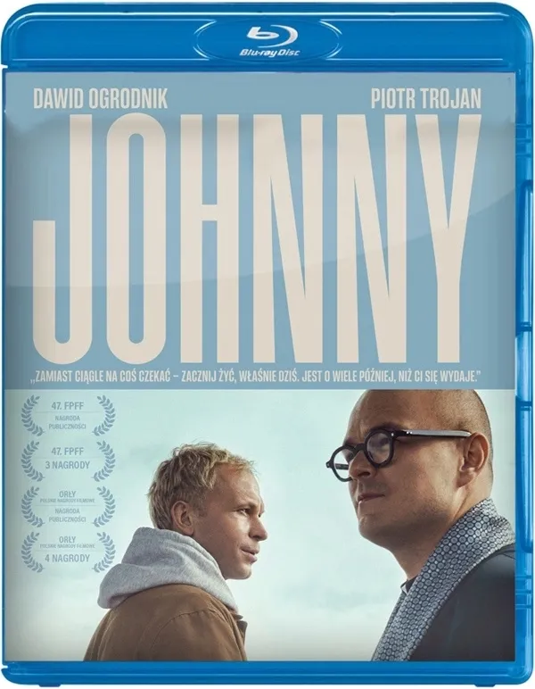 johnny-blu-ray-disc