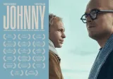 johnny-blu-ray-disc-rodzaj-wydania-wydanie-pelne