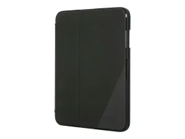 targus-click-in-case-or-thz912gl-or-8-3-or-etui-na-tablet-or-do-ipad-min