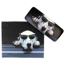 etui-dogs-z-mikrofaza-c3-futeral-na-okulary-korekcyjne-z-niemiec