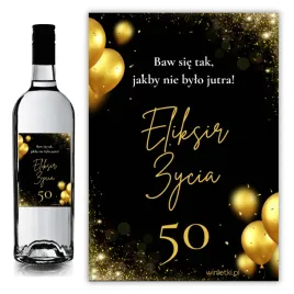 naklejki-na-wodke-50-etykiety-na-50-urodziny-na-wodke-alkohol-butelki-10szt